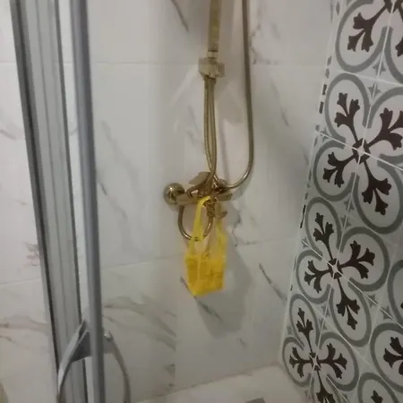 Ze-ra Mahmutlar * Alanya